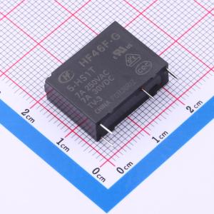 HF46F-G/5-HS1T商品缩略图