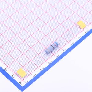 MOF3WS-620Ω±5%T商品缩略图