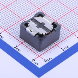 CMLH1207S680MTT商品缩略图