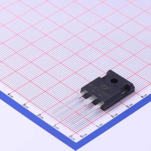 MUR3020PT商品缩略图