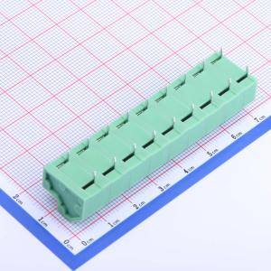 KF237-7.62-9P商品缩略图