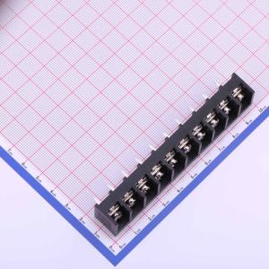 HB9500-9.5-10P商品缩略图