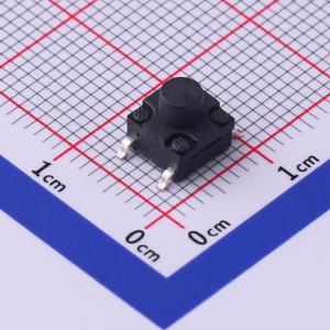 TS-1010GS-BR06026商品缩略图