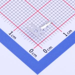 X2026T-PSN-B商品缩略图