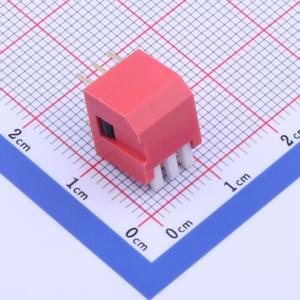 KF1002-03P-R3GLG-ON-02B商品缩略图