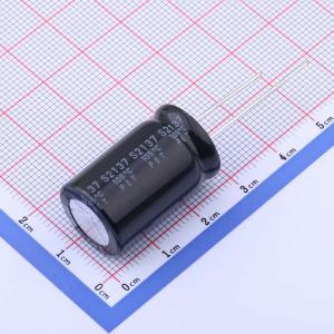 100YXF330MEFC16X25商品缩略图