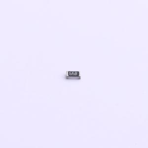 TC0325D4751T5H商品缩略图