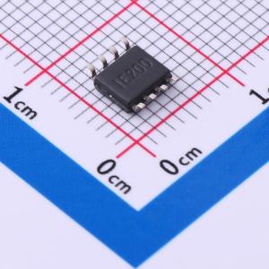 OPA1662AIDRQ1商品缩略图