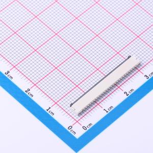 THD1015-26CL-SN商品缩略图