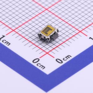 TS-1081S-AC01326商品缩略图