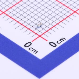 MWSD1005C2N0ST商品缩略图