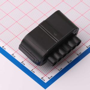 184060-1商品缩略图