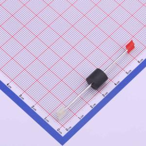 30KPA90CA/B商品缩略图