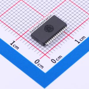 AVR128DA28-I/SS商品缩略图