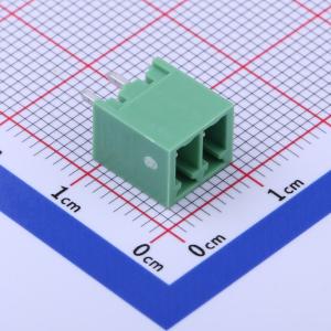 PM350-1S02ASM1商品缩略图