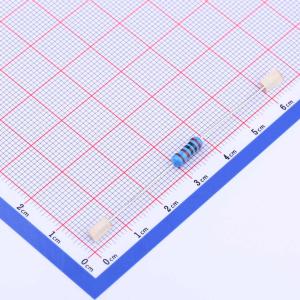 MFR-50FTE52-20K商品缩略图