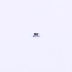 TD03G1872BT商品缩略图