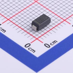 SS320A商品缩略图