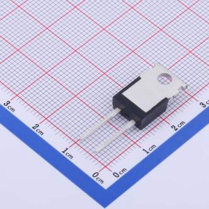 WNSC101200Q商品缩略图