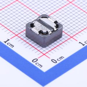 YCMS74-6R8NT商品缩略图