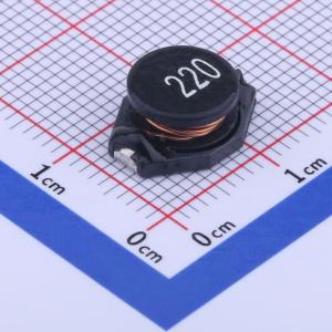 SLQ3316F220MTT商品缩略图