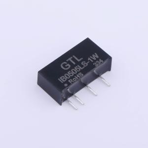 IB0505LS-1W商品缩略图