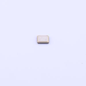 C2SB24.000F09E12A商品缩略图