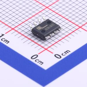 NDS8435A-VB商品缩略图