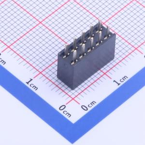 2185-205SG0CYNT1商品缩略图