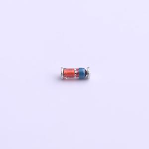 BZV55B5V6商品缩略图