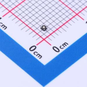 NCV8160AMX180TBG商品缩略图