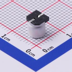 EMZA160ADA470ME61G商品缩略图