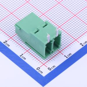 DB129R-5.0-2P-GN-S商品缩略图