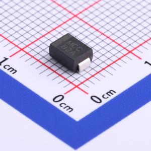 SMBJP6KE82A-TP商品缩略图