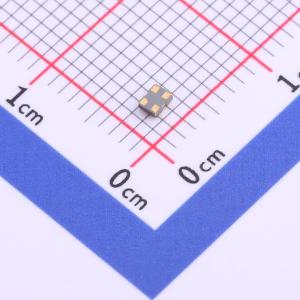 OT201620MJBA4SL商品缩略图