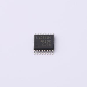 SN65LVDS104PW商品缩略图