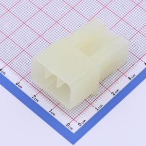 172044-1商品缩略图