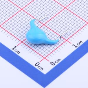 DE1E3KX152MTMBP01F商品缩略图