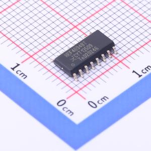 HEF4094BT,652商品缩略图