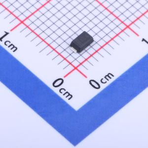 PSBD1DF40V3H商品缩略图