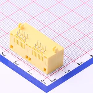 RC01448商品缩略图