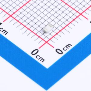 ERJ6ENF1270V商品缩略图