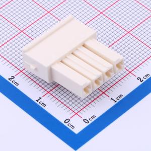 2005251-1商品缩略图