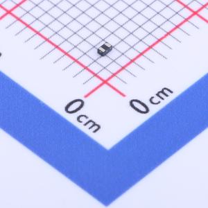 PESDNC2FD7VBL商品缩略图