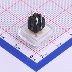 K6-6271D04商品缩略图