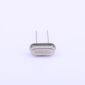 CD05M026000RDCAD1商品缩略图