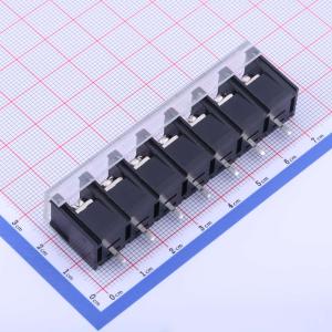 KF48S-9.5-7P商品缩略图