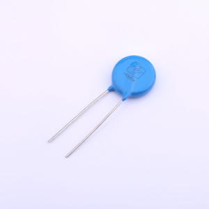 14D681K商品缩略图