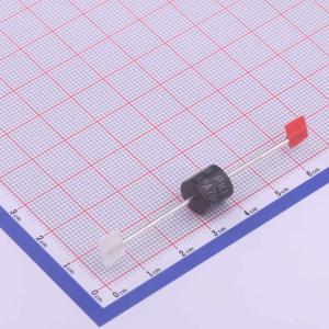 30KPA70CA/B商品缩略图