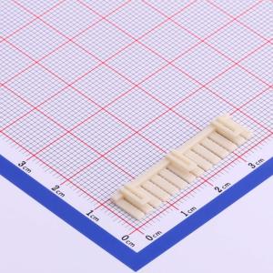 HX25066-14S商品缩略图